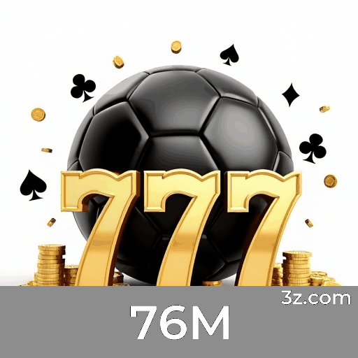 76M