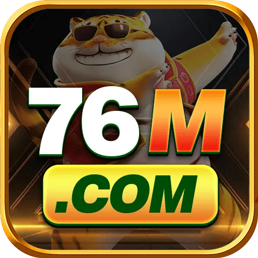 76M Cassino Online